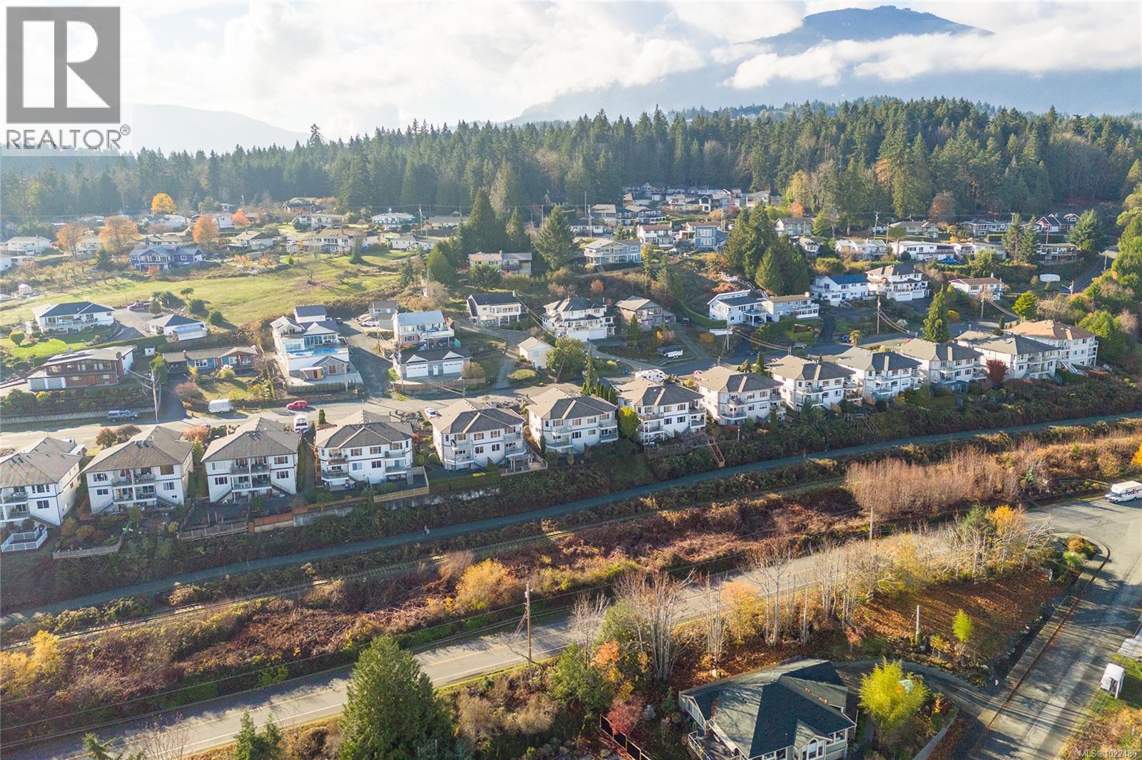 10155 View St, Chemainus