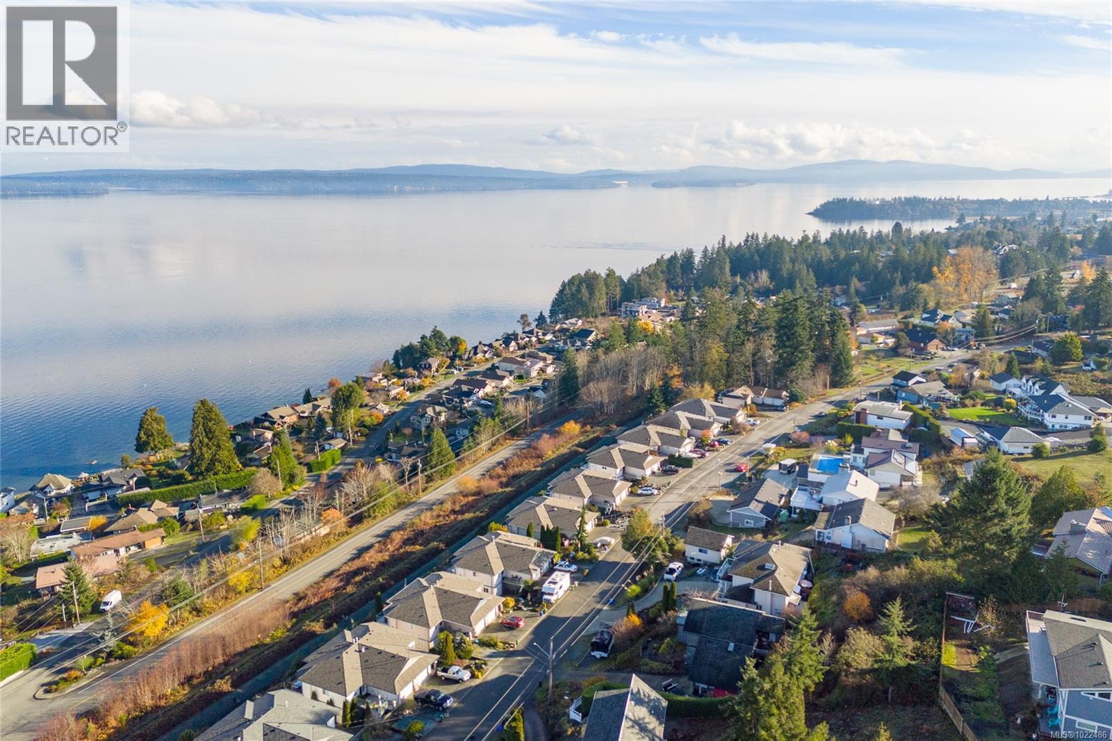 10155 View St, Chemainus