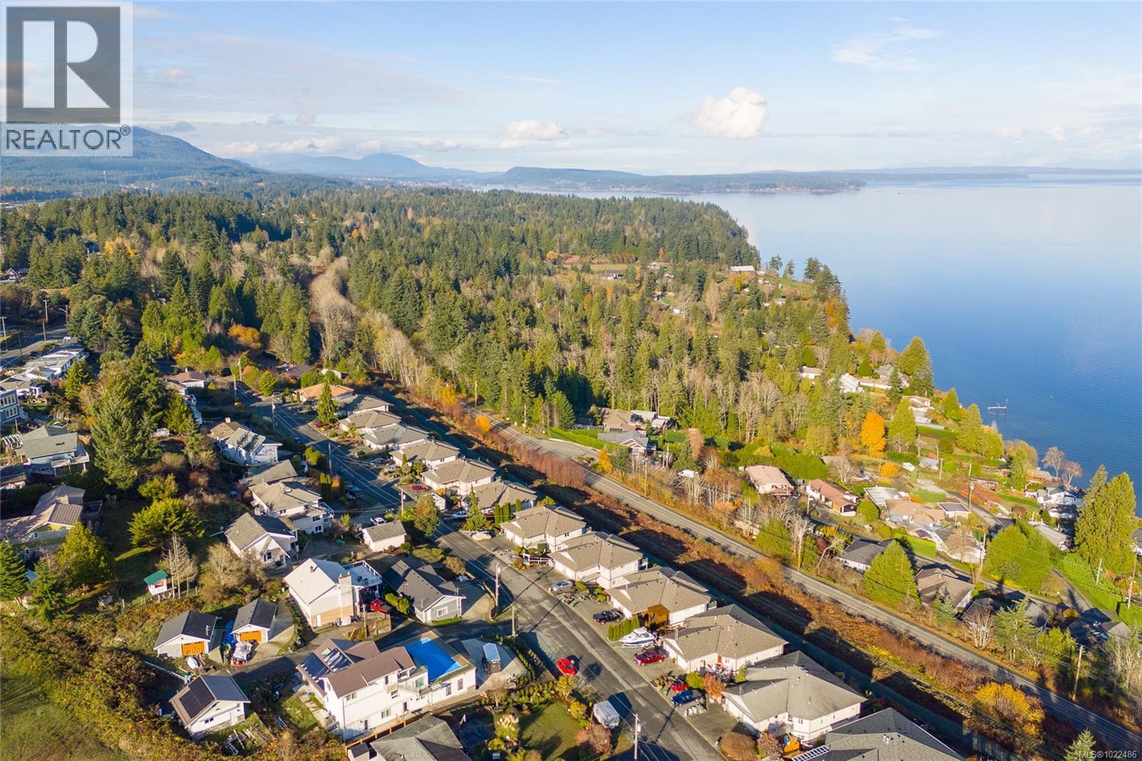 10155 View St, Chemainus