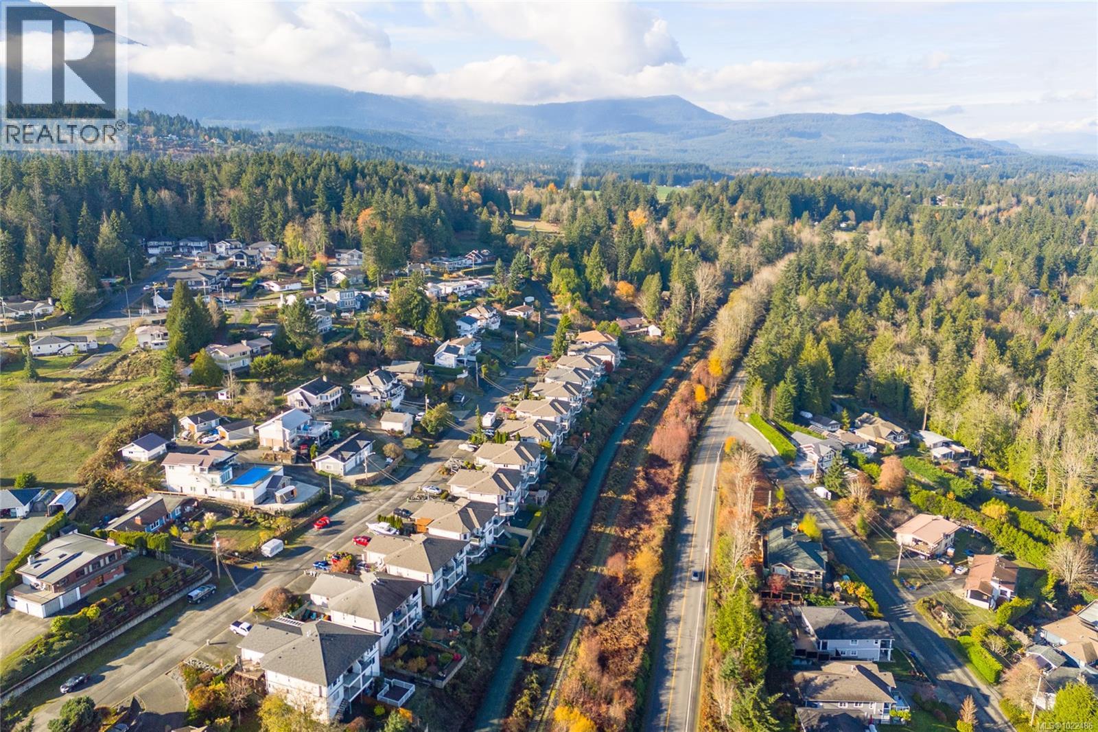 10155 View St, Chemainus