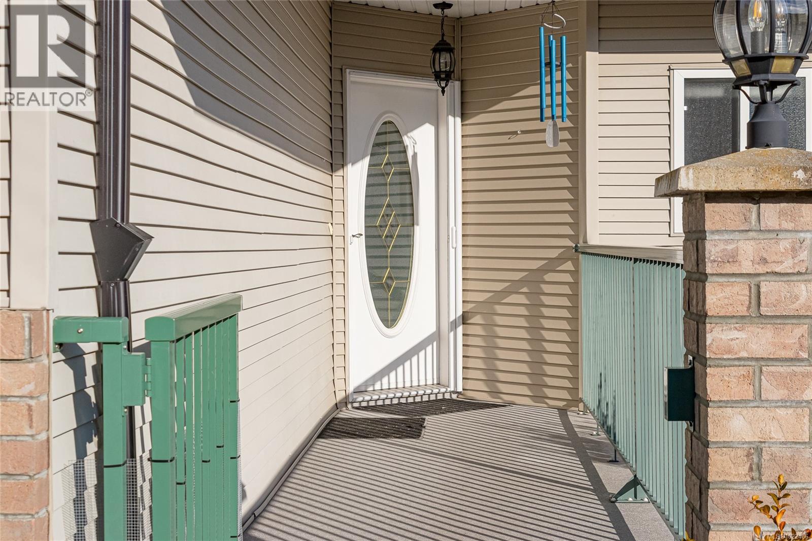 10155 View St, Chemainus