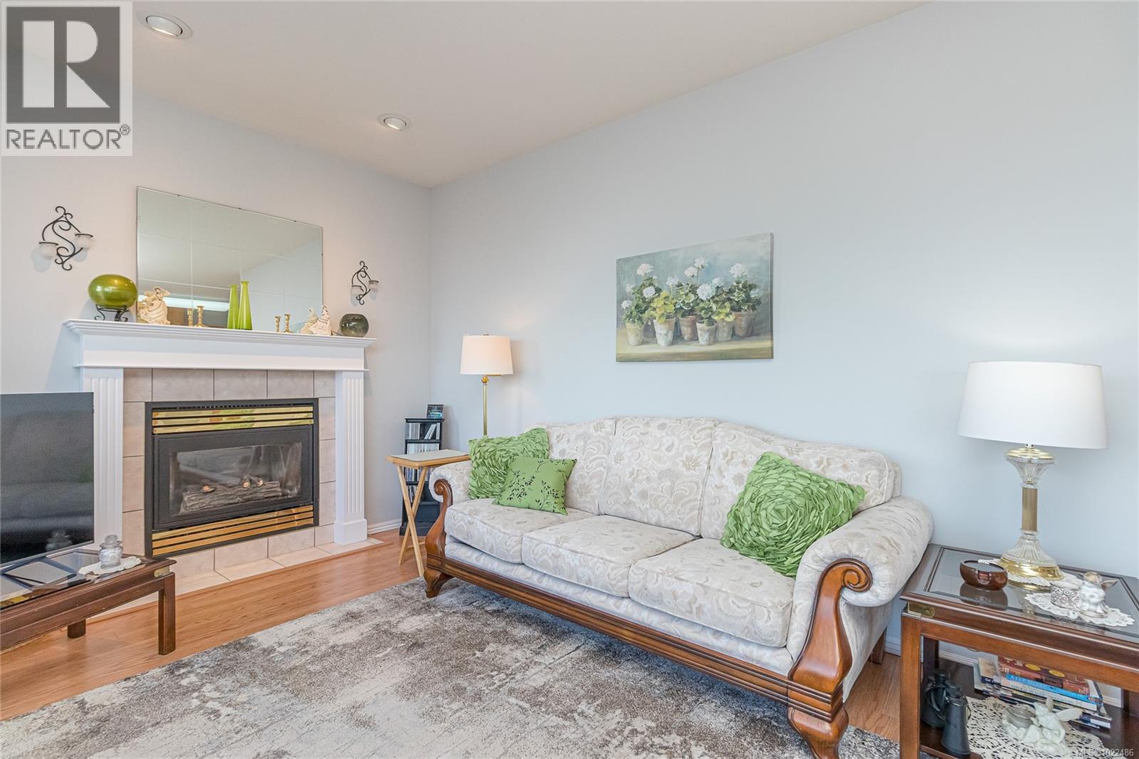 10155 View St, Chemainus
