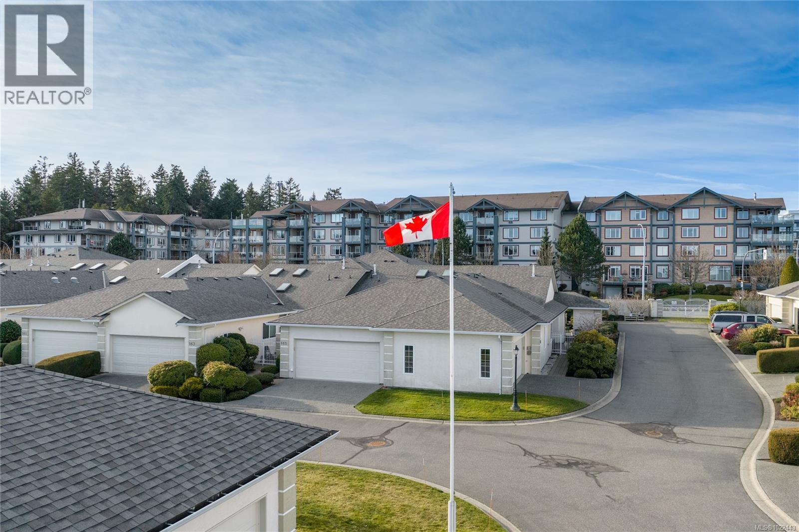 165 Ocean Walk Dr, Nanaimo