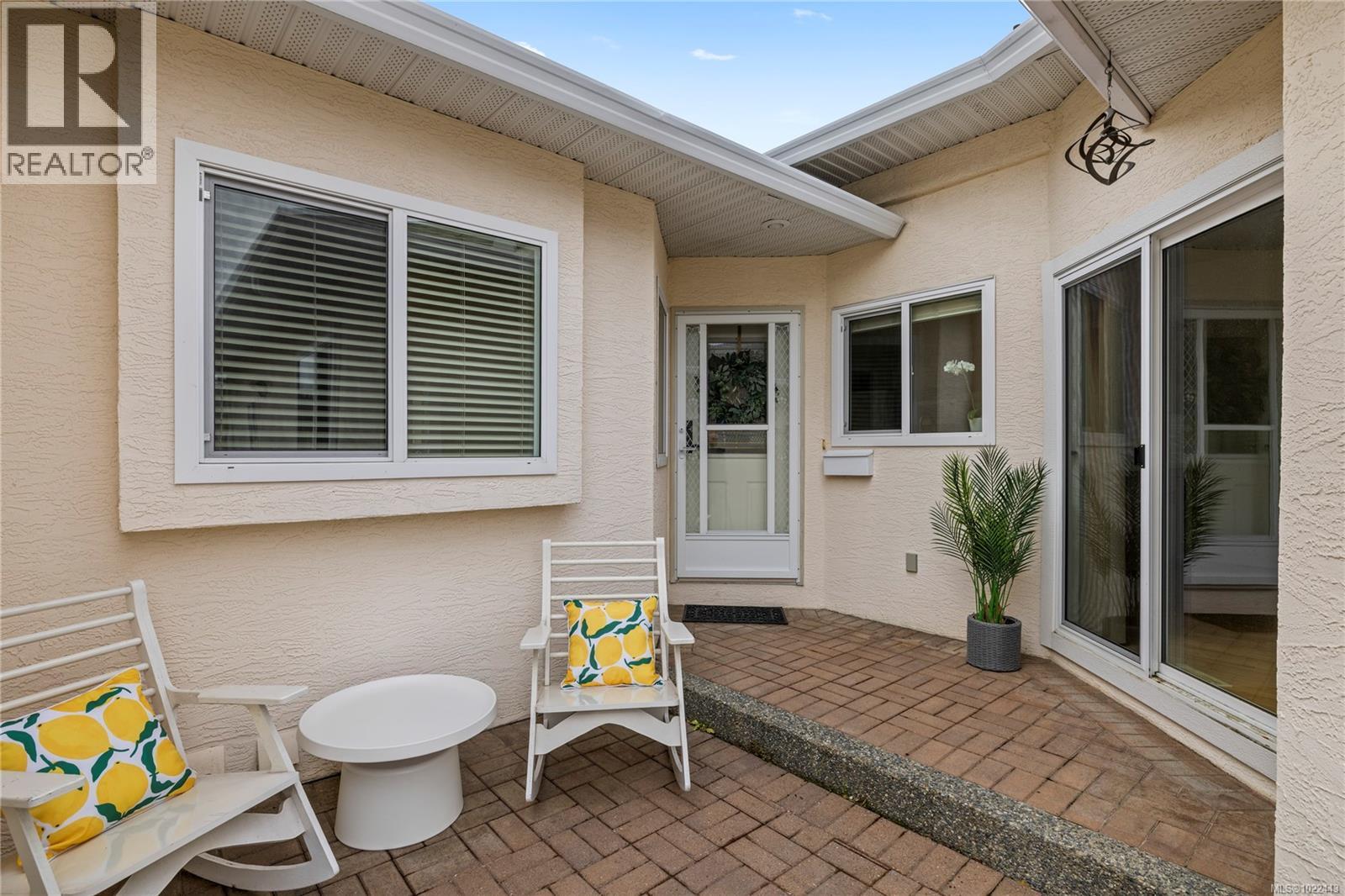 165 Ocean Walk Dr, Nanaimo