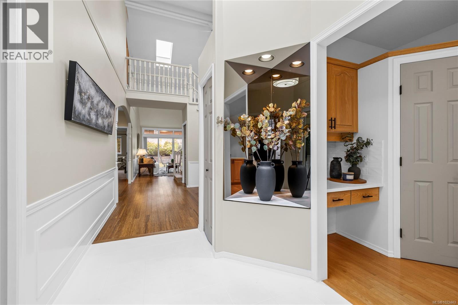 165 Ocean Walk Dr, Nanaimo