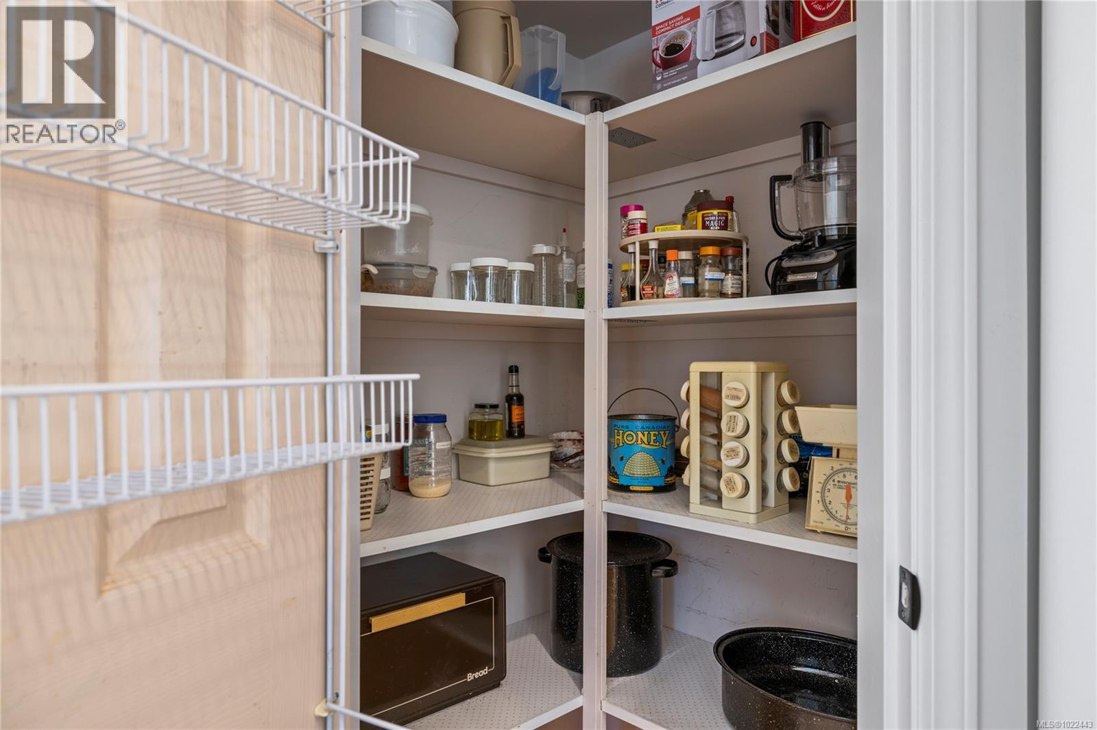 165 Ocean Walk Dr, Nanaimo