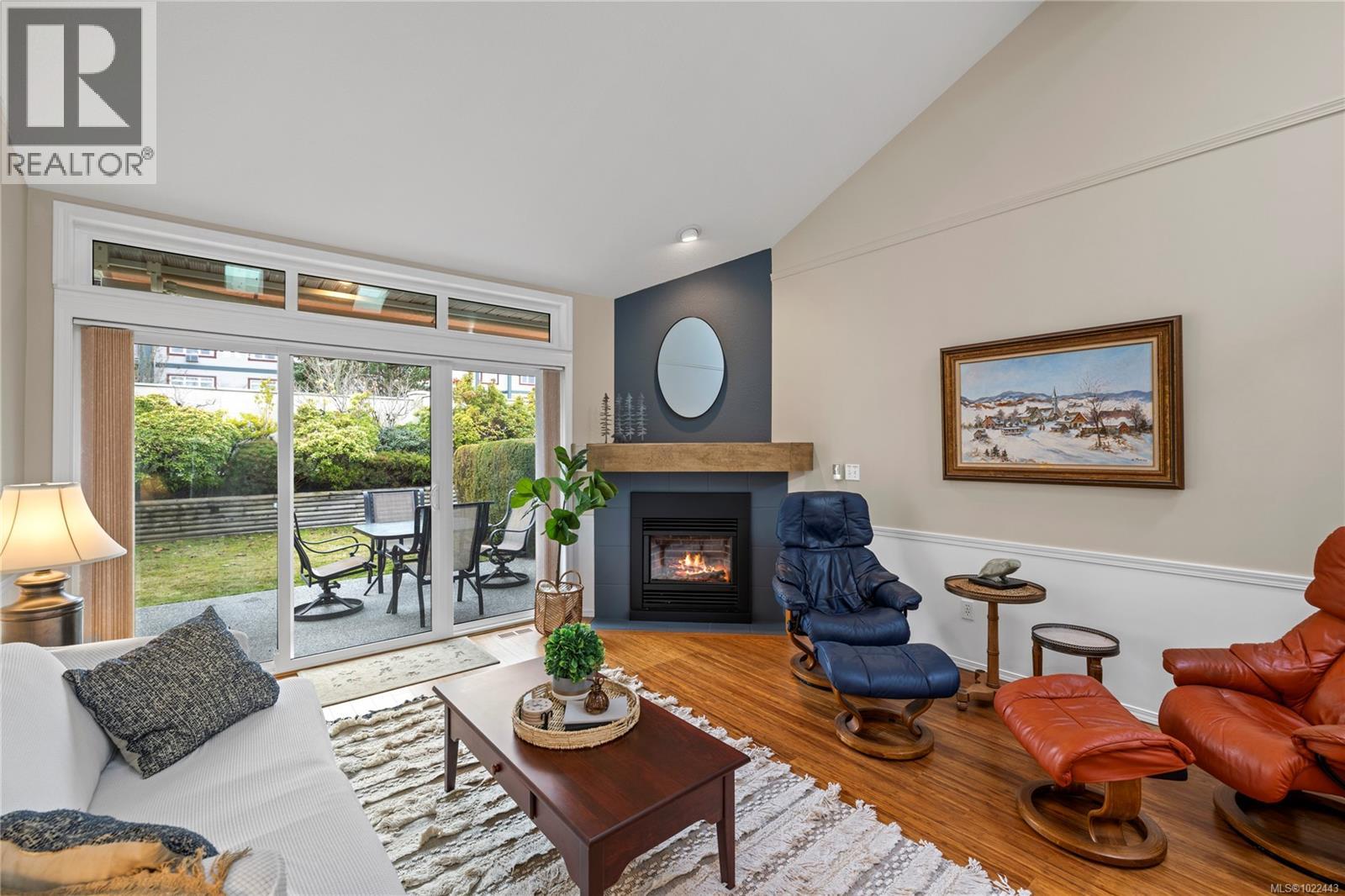 165 Ocean Walk Dr, Nanaimo