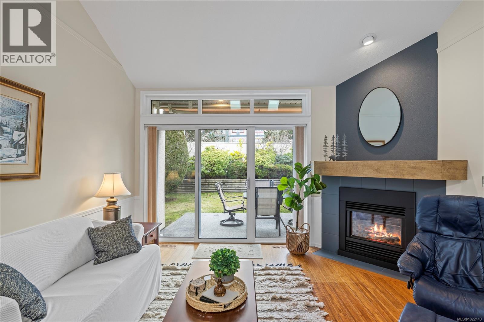 165 Ocean Walk Dr, Nanaimo