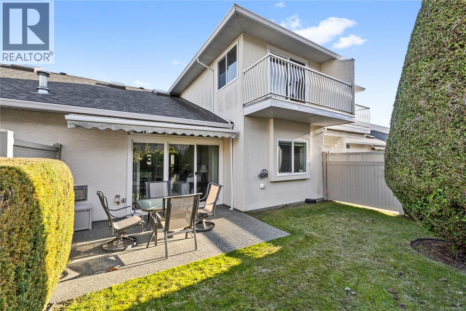 165 Ocean Walk Dr, Nanaimo