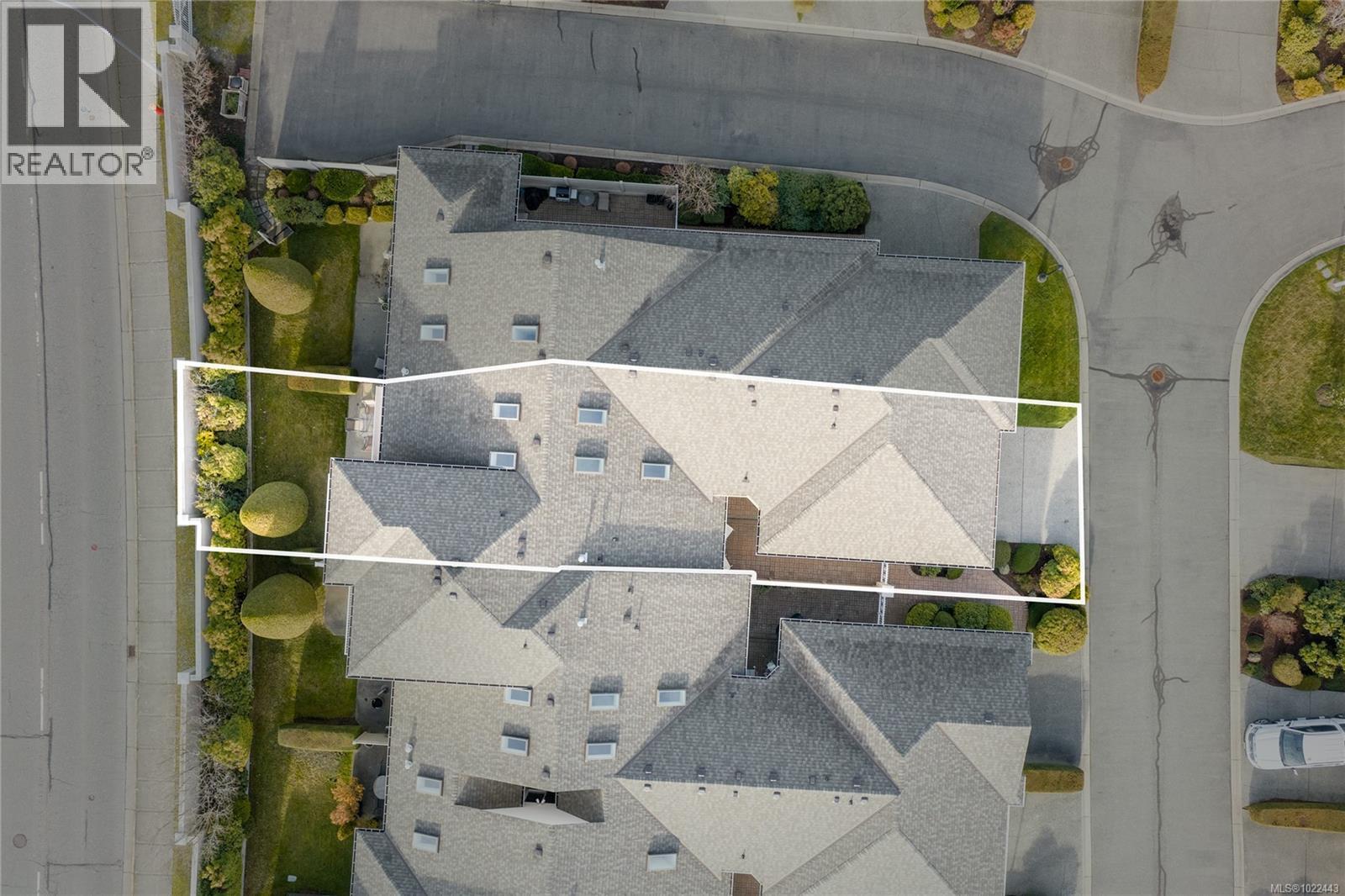 165 Ocean Walk Dr, Nanaimo