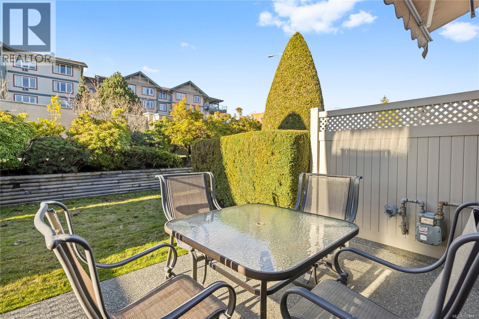 165 Ocean Walk Dr, Nanaimo