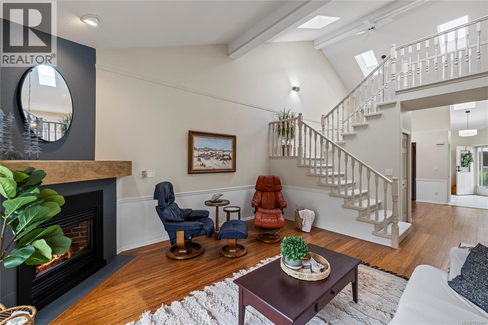 165 Ocean Walk Dr, Nanaimo