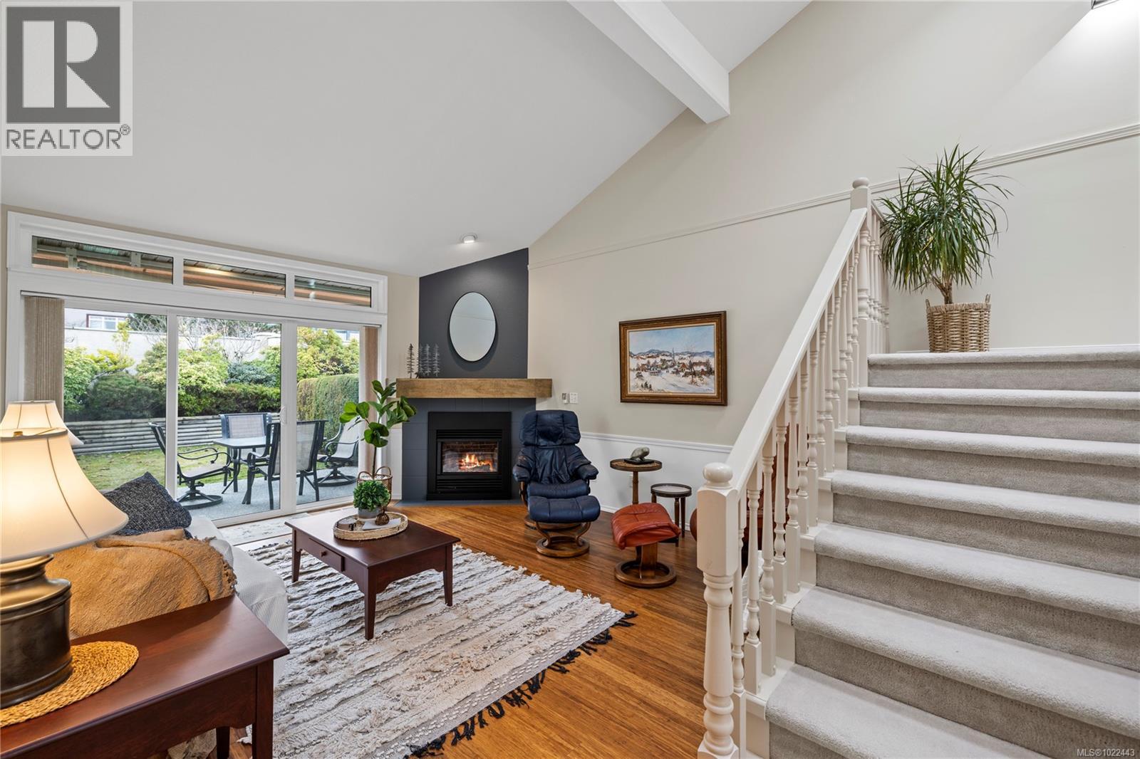 165 Ocean Walk Dr, Nanaimo