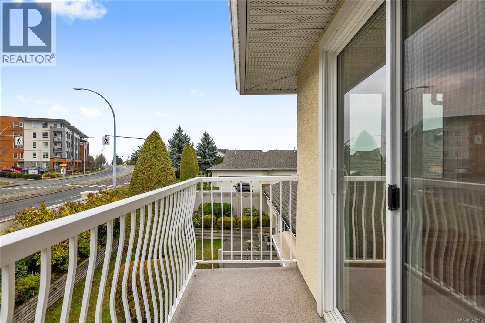 165 Ocean Walk Dr, Nanaimo