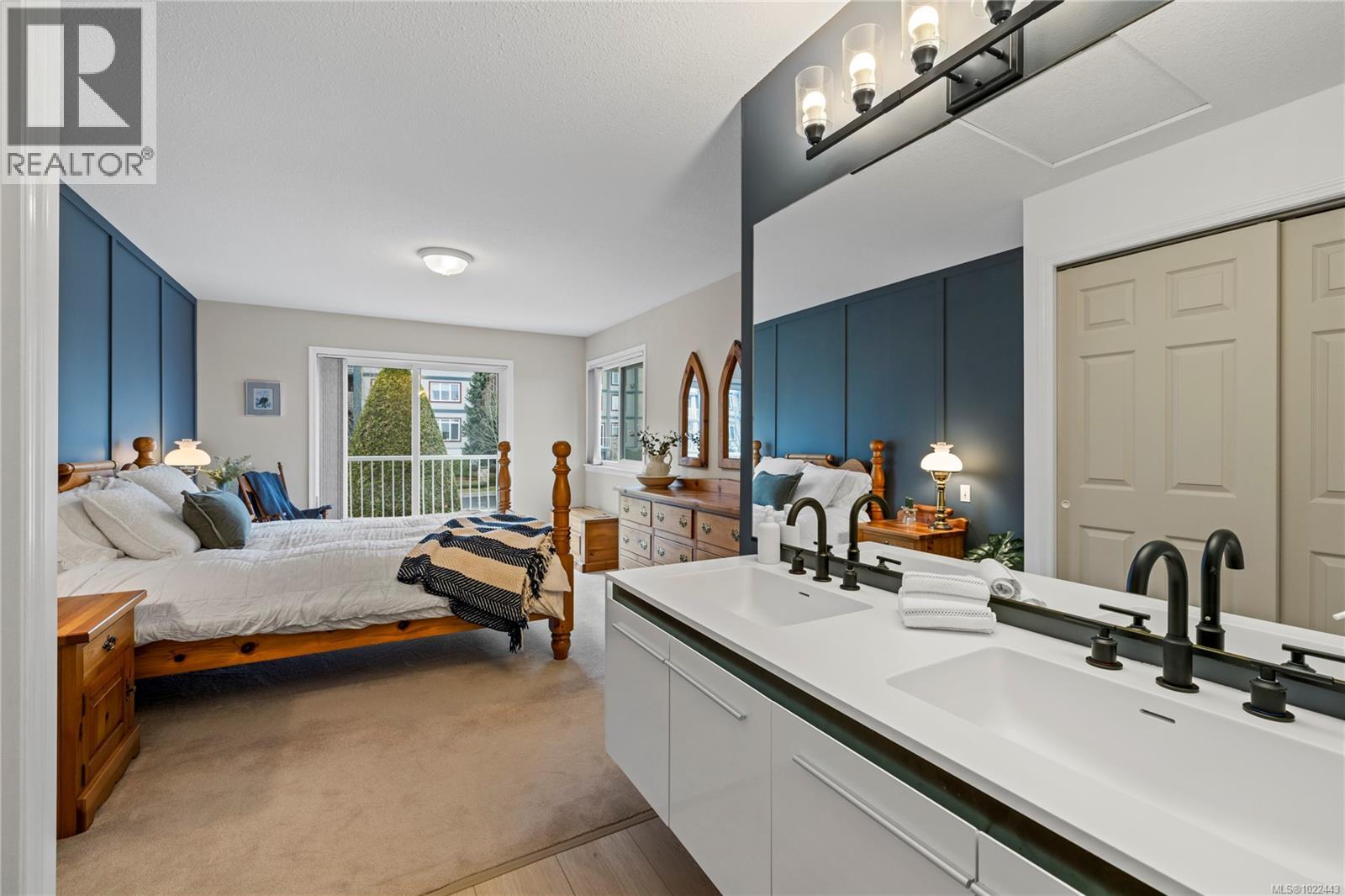 165 Ocean Walk Dr, Nanaimo