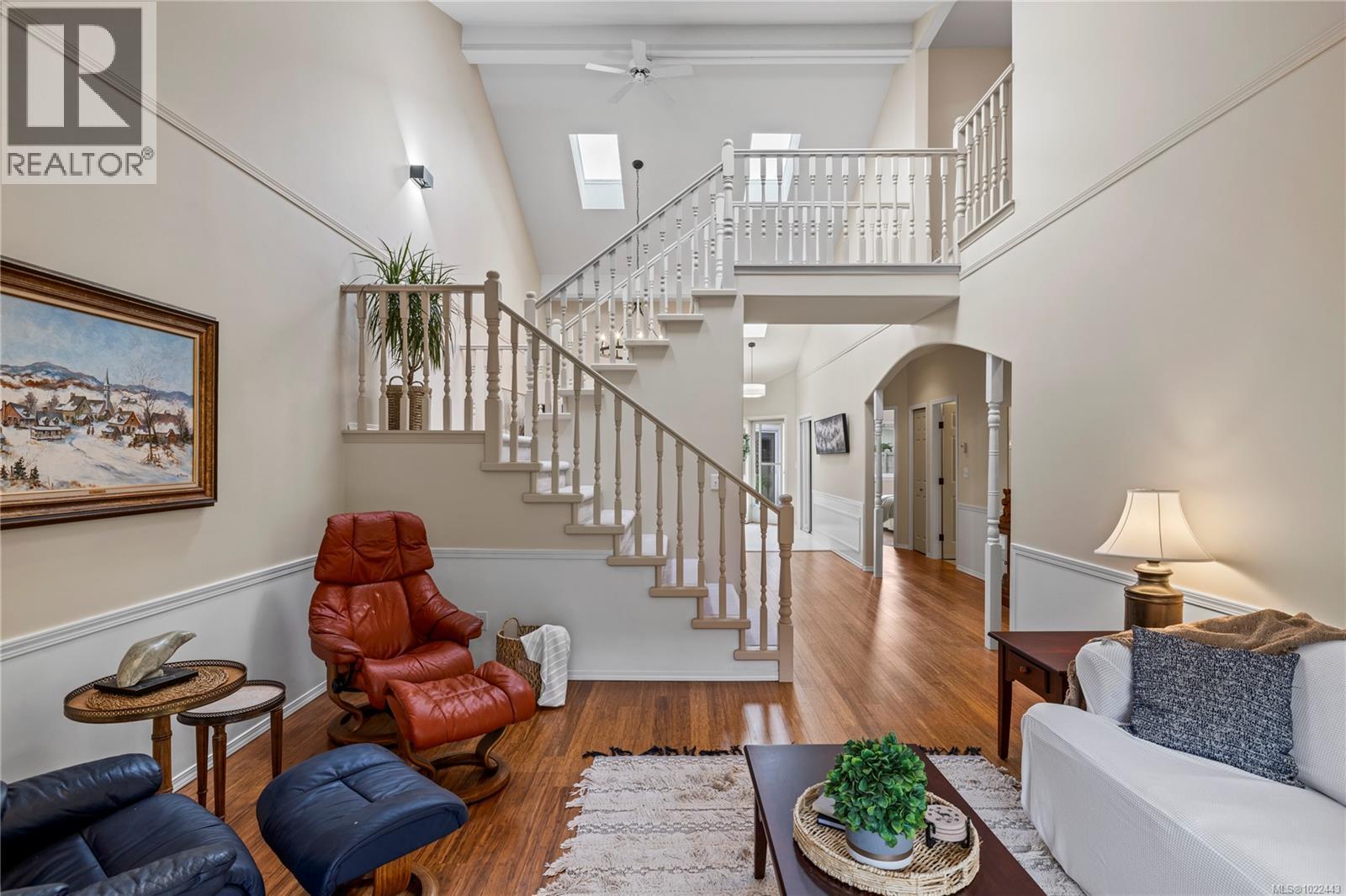 165 Ocean Walk Dr, Nanaimo