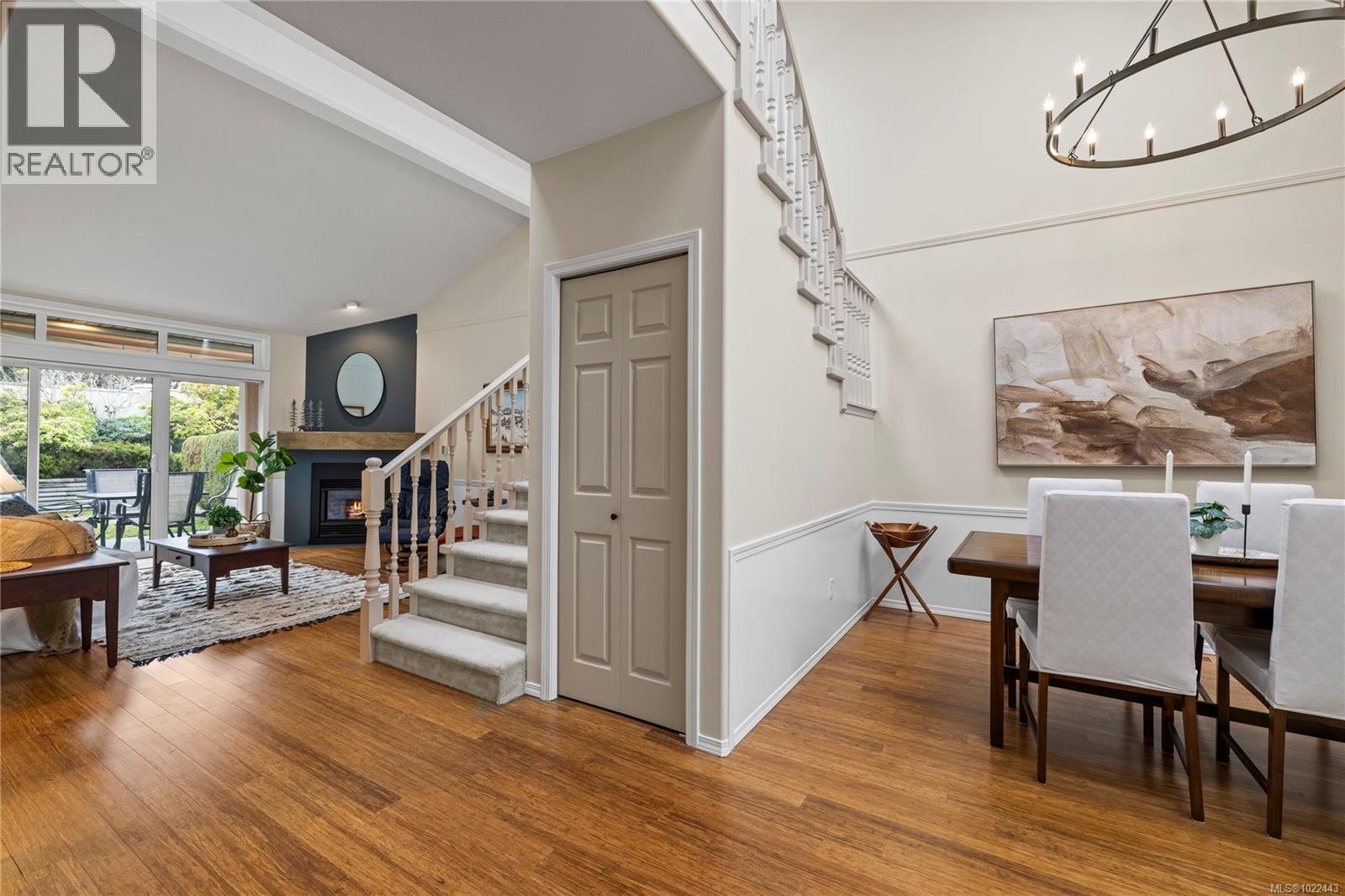 165 Ocean Walk Dr, Nanaimo