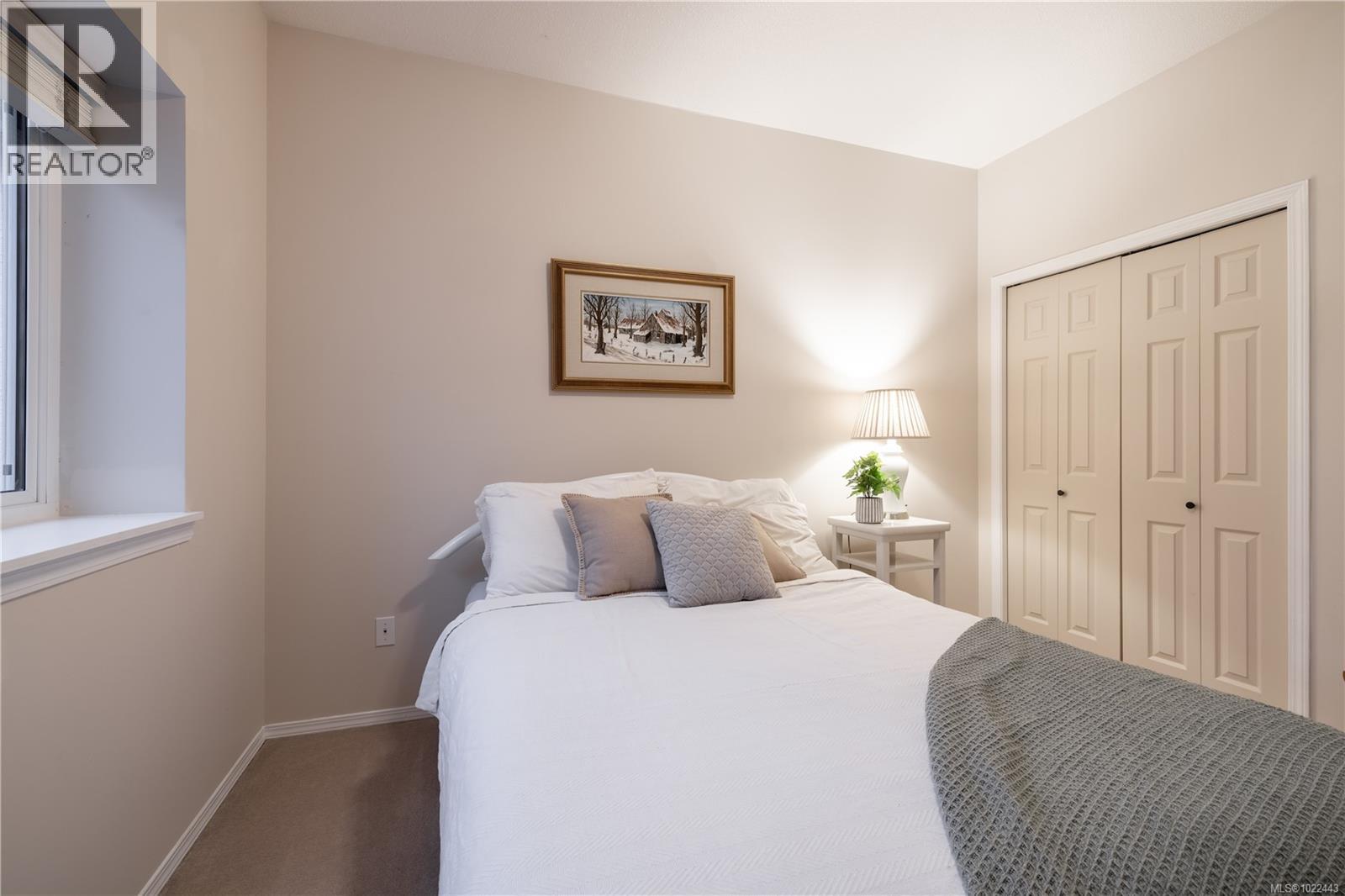 165 Ocean Walk Dr, Nanaimo