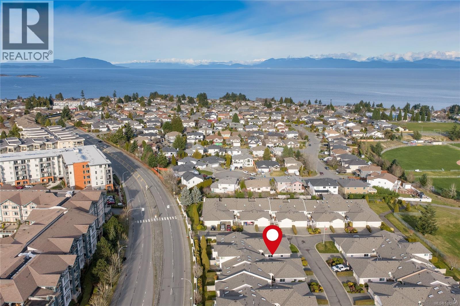 165 Ocean Walk Dr, Nanaimo