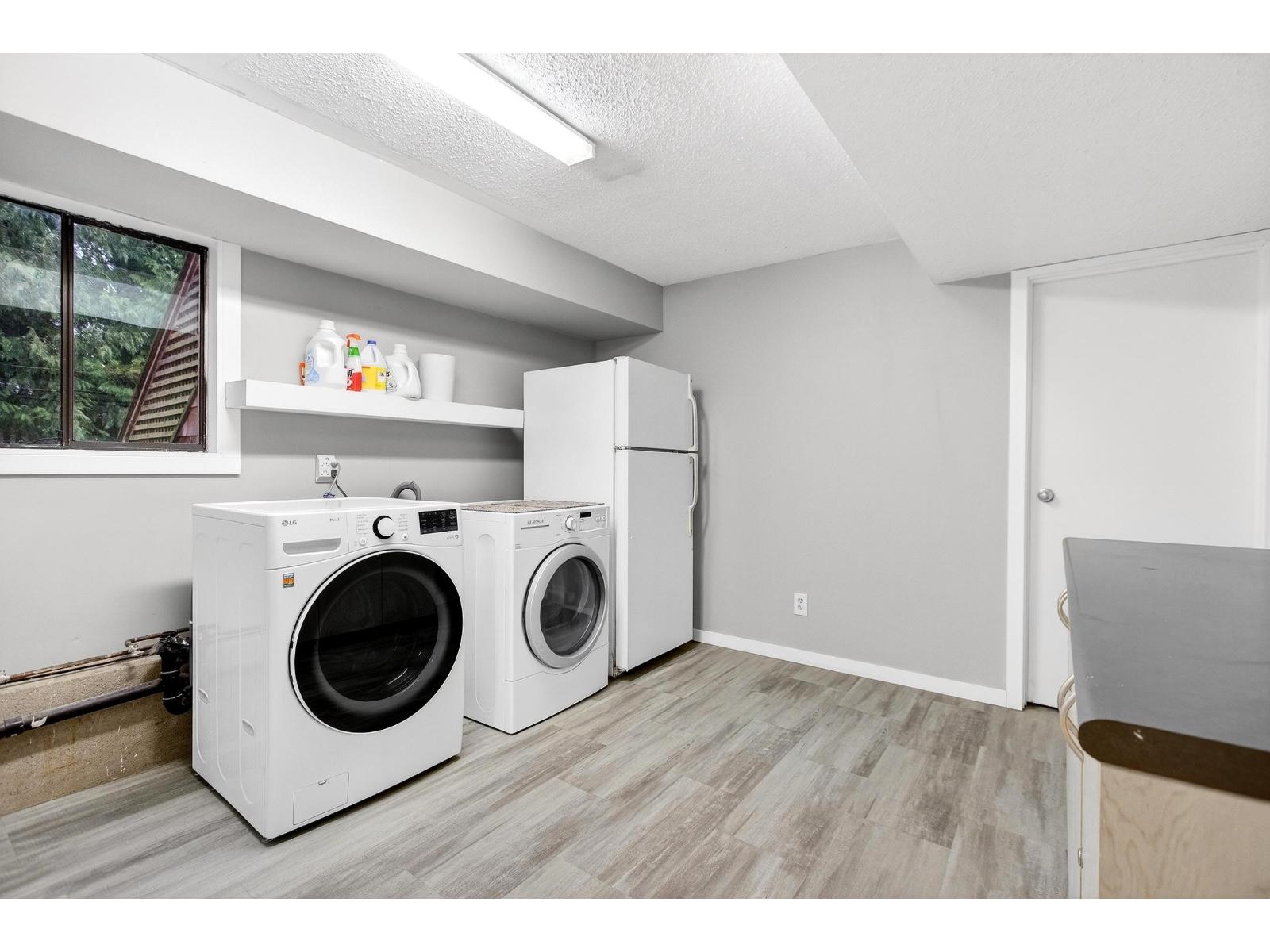 7768 WREN STREET, Mission