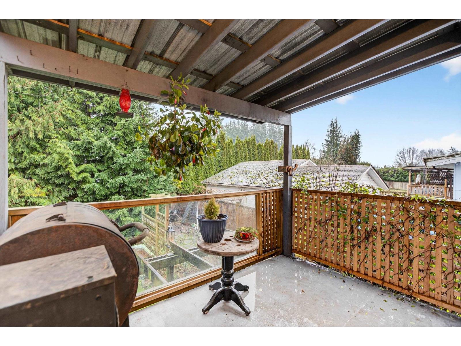 7768 WREN STREET, Mission