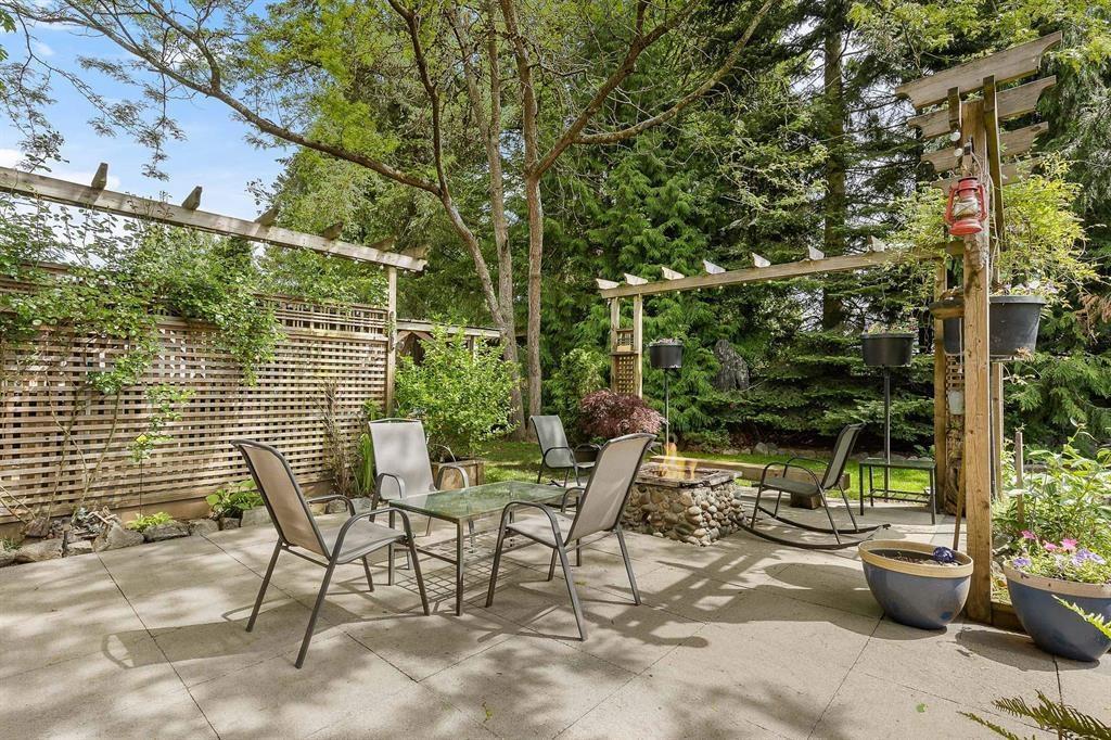 7768 WREN STREET, Mission