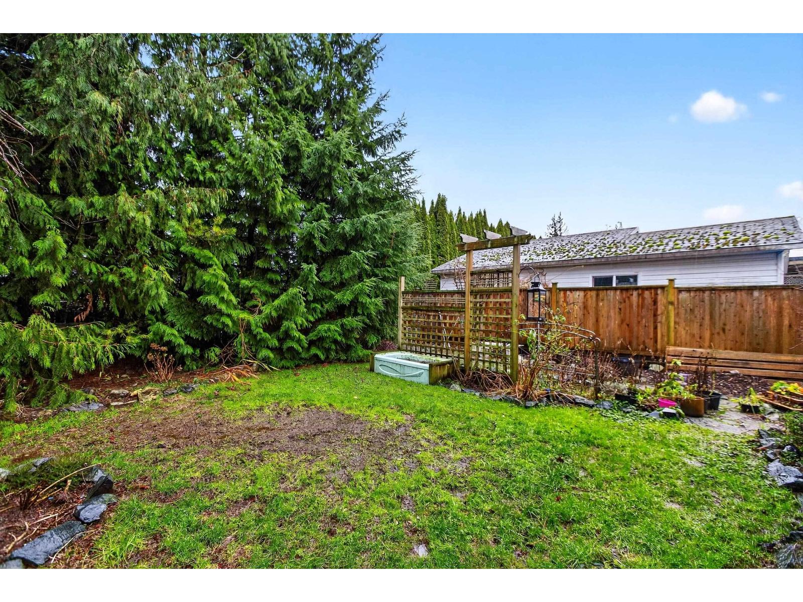 7768 WREN STREET, Mission