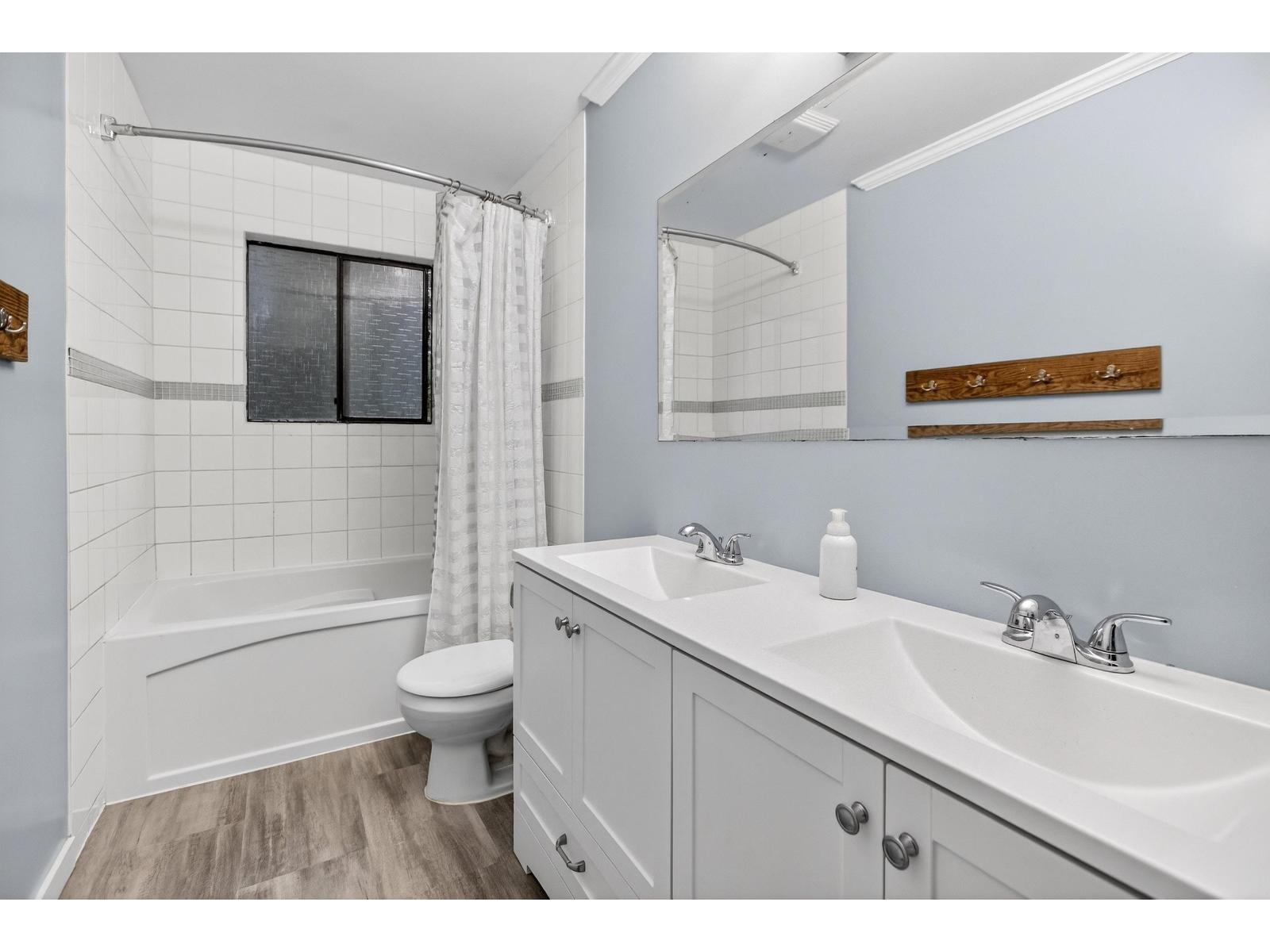 7768 WREN STREET, Mission