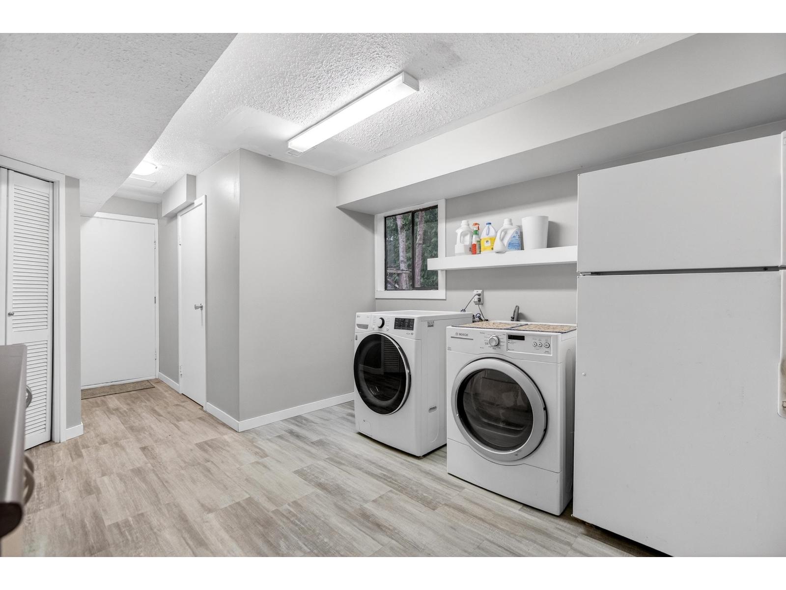 7768 WREN STREET, Mission