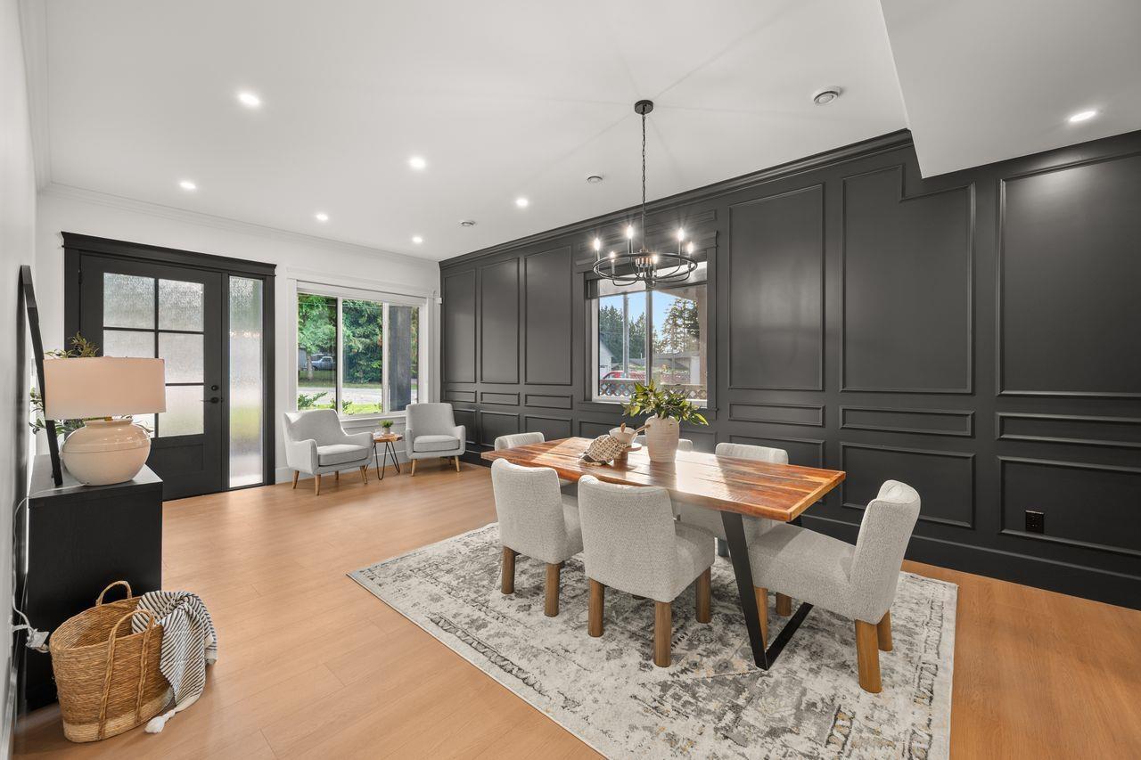 23747 OLD YALE ROAD, Langley