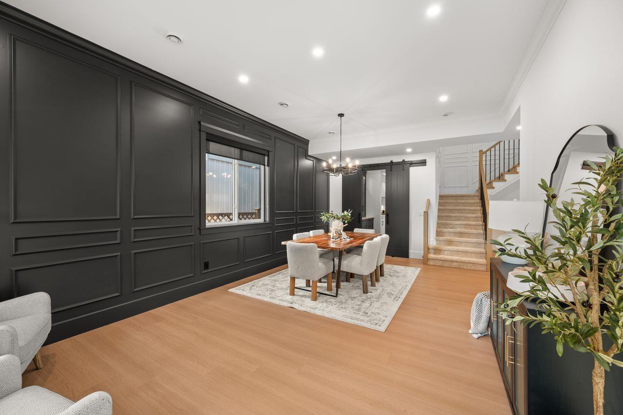 23747 OLD YALE ROAD, Langley