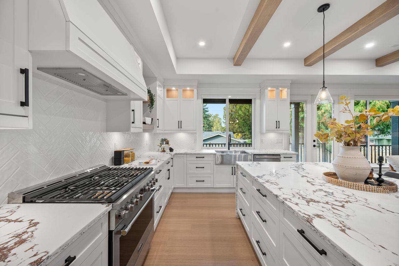 23747 OLD YALE ROAD, Langley