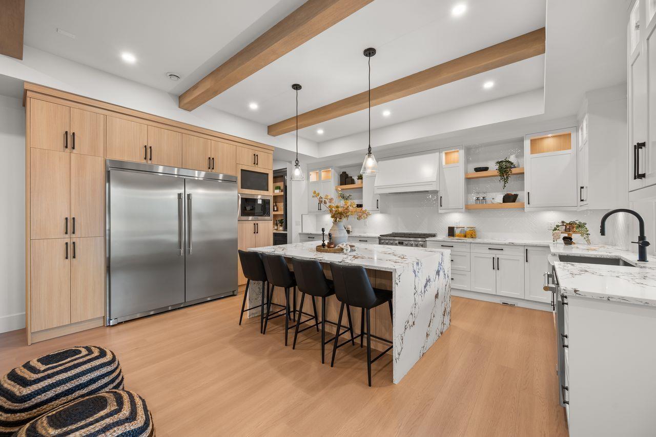 23747 OLD YALE ROAD, Langley