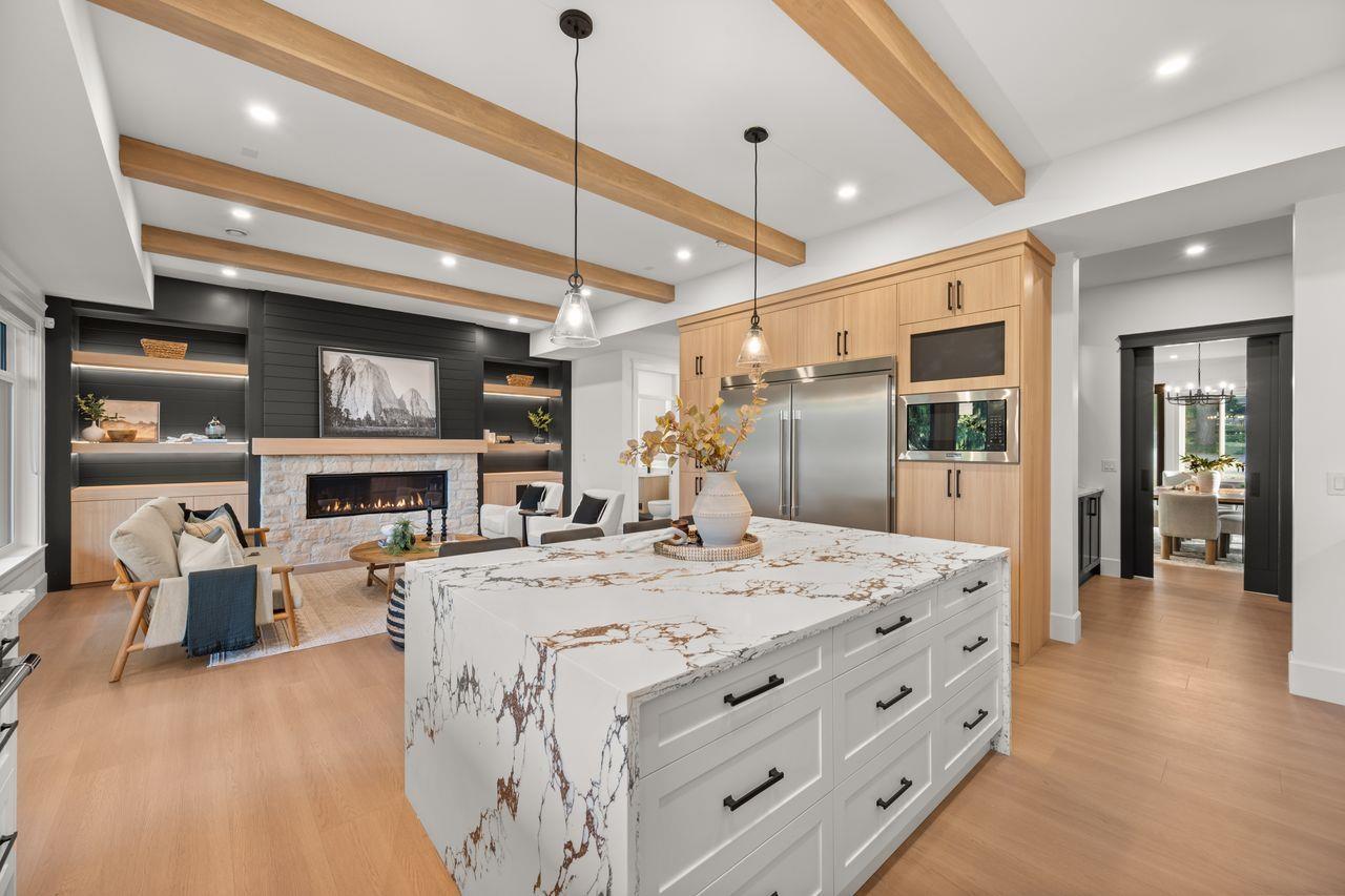 23747 OLD YALE ROAD, Langley