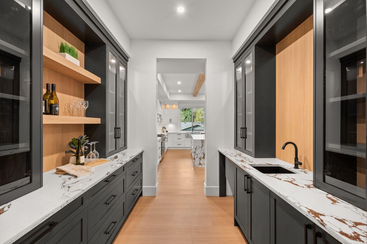 23747 OLD YALE ROAD, Langley