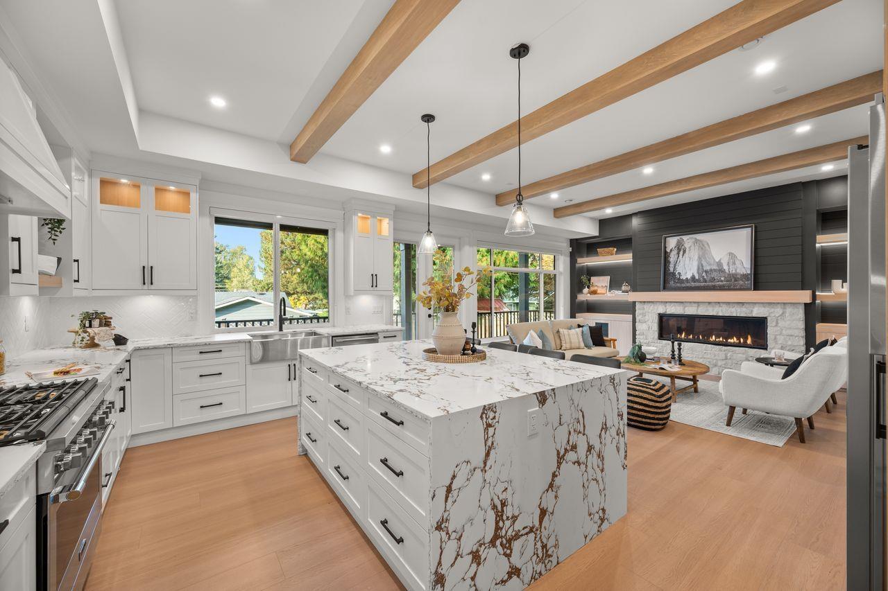 23747 OLD YALE ROAD, Langley