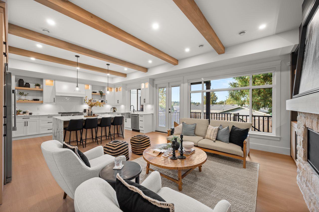 23747 OLD YALE ROAD, Langley