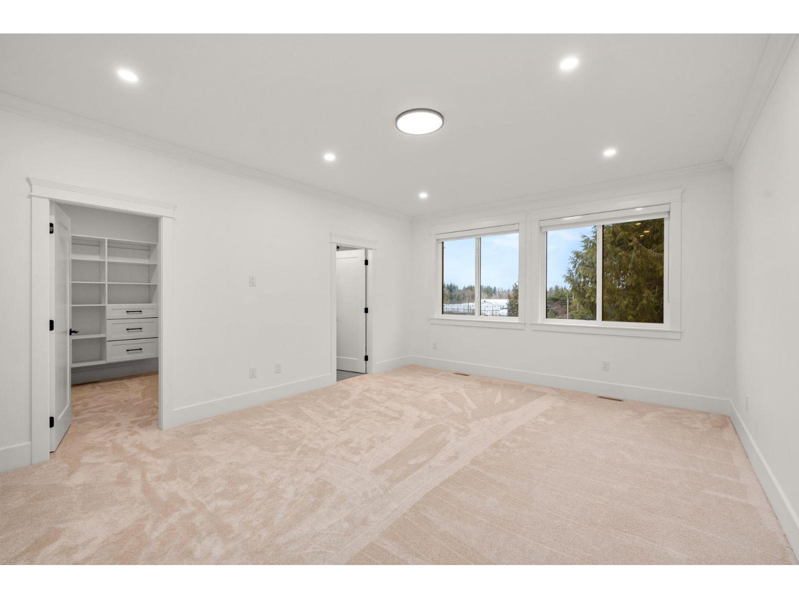 23747 OLD YALE ROAD, Langley