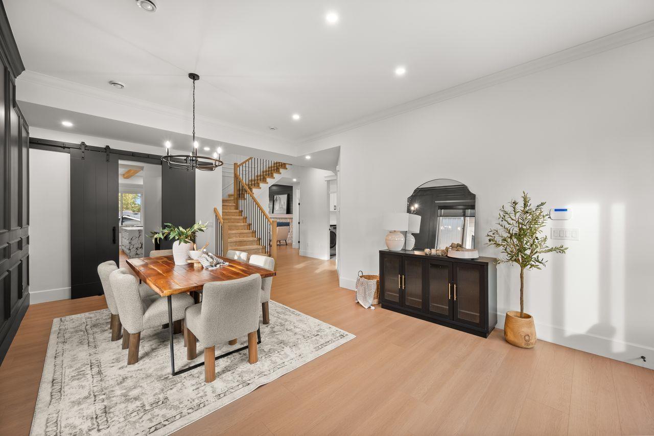 23747 OLD YALE ROAD, Langley