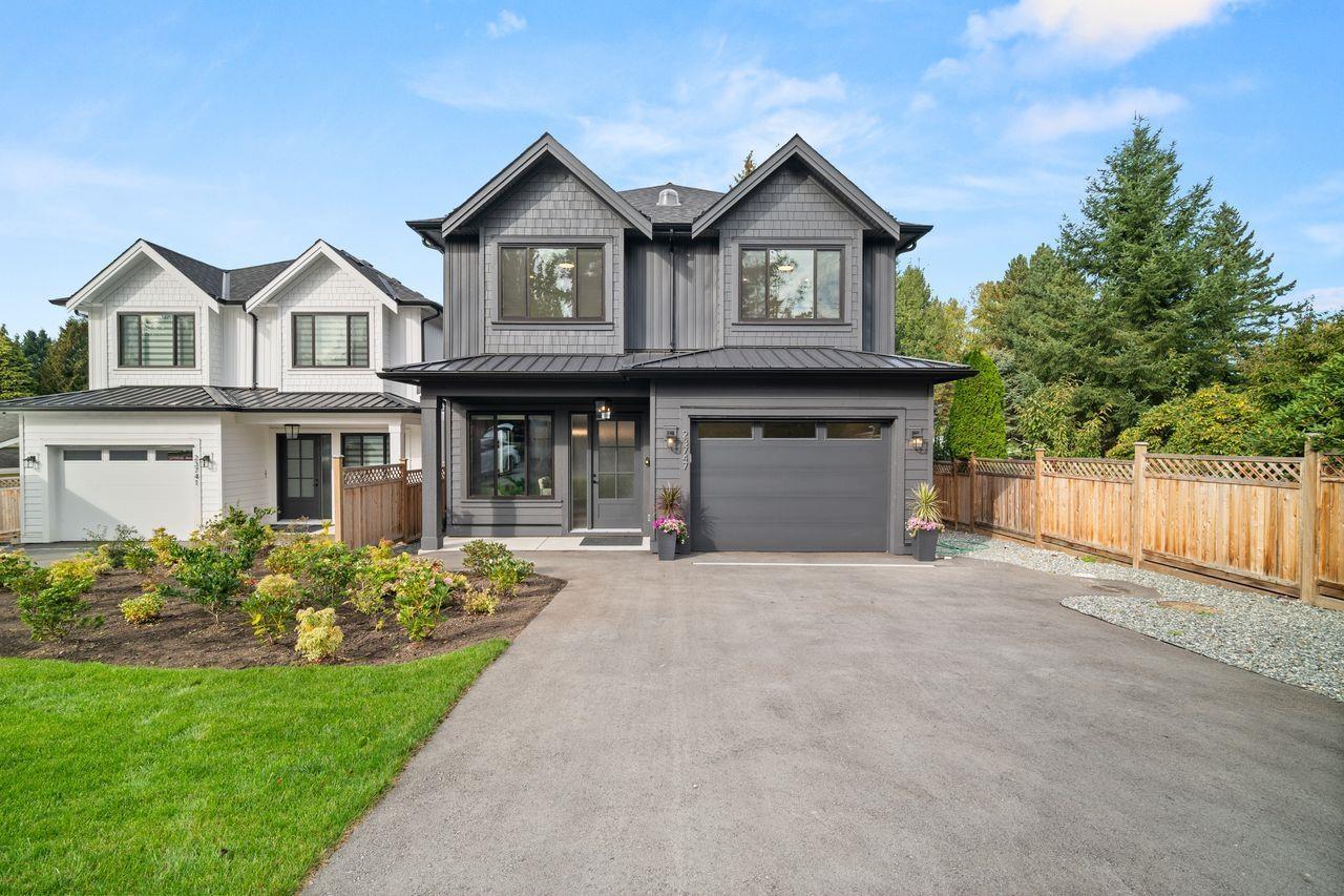 23747 OLD YALE ROAD, Langley