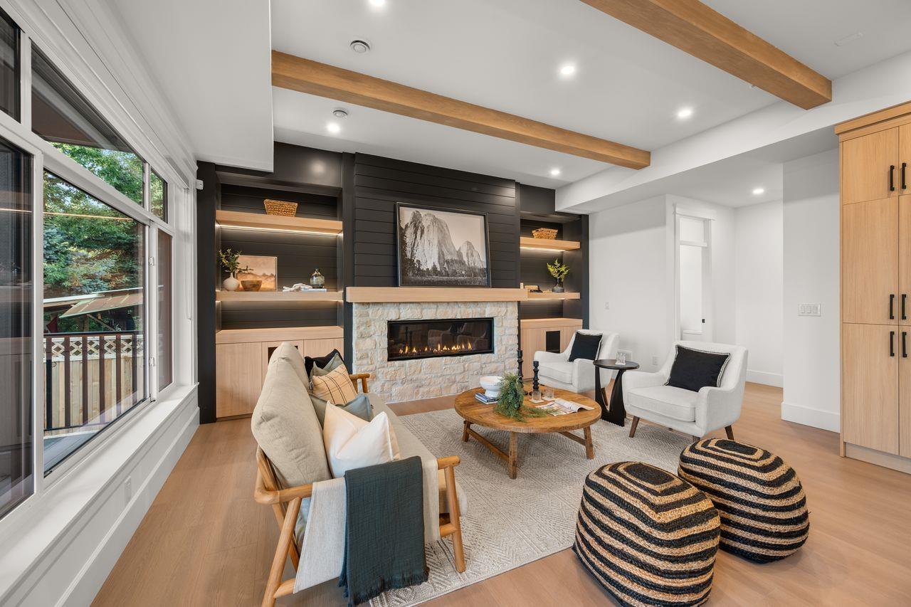 23747 OLD YALE ROAD, Langley