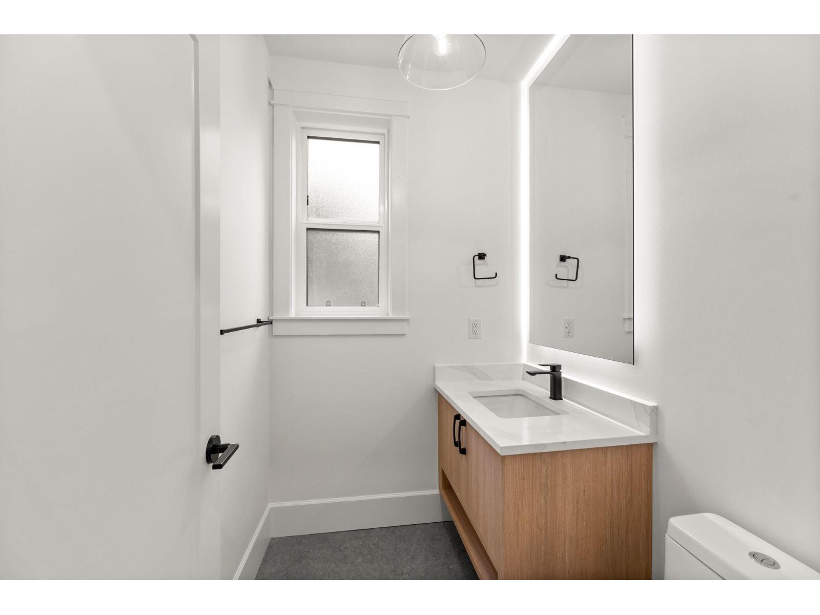 23747 OLD YALE ROAD, Langley