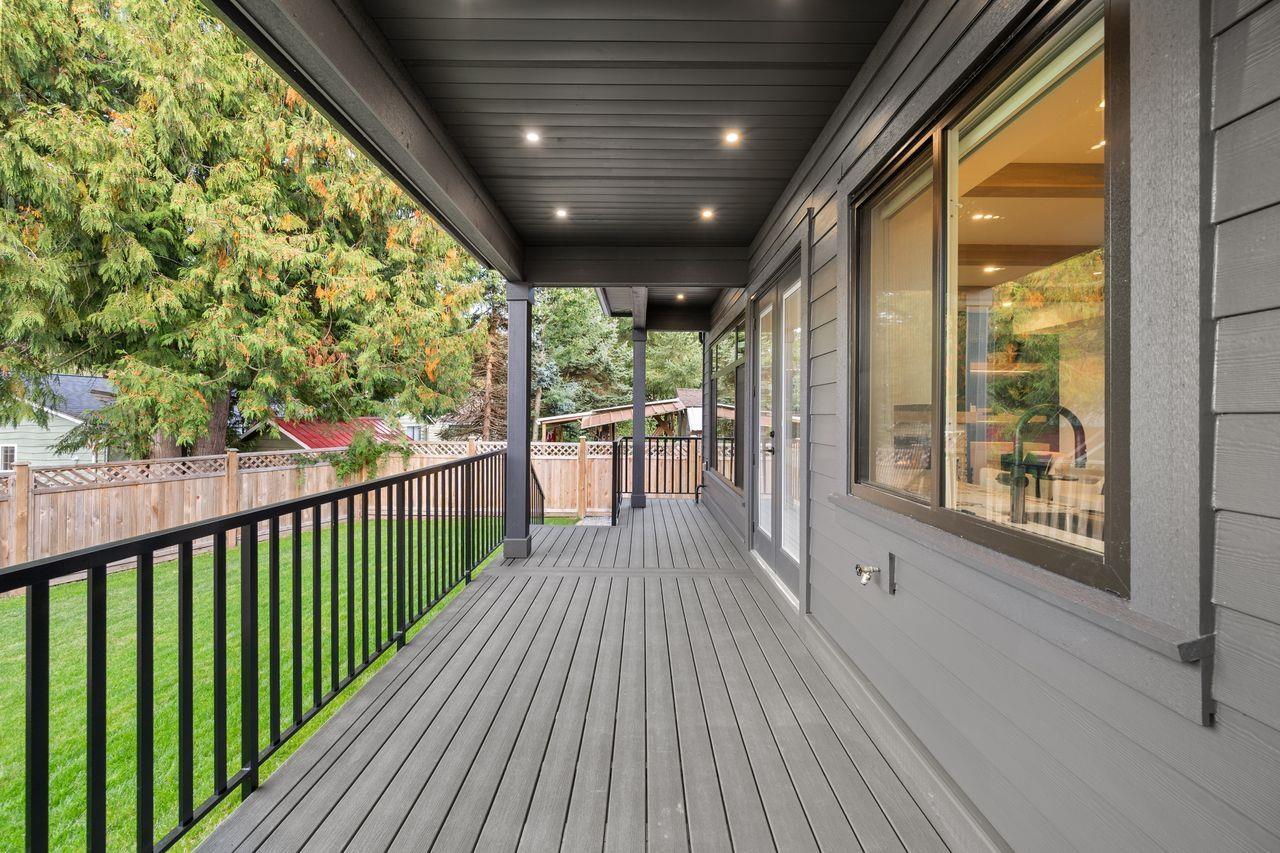 23747 OLD YALE ROAD, Langley