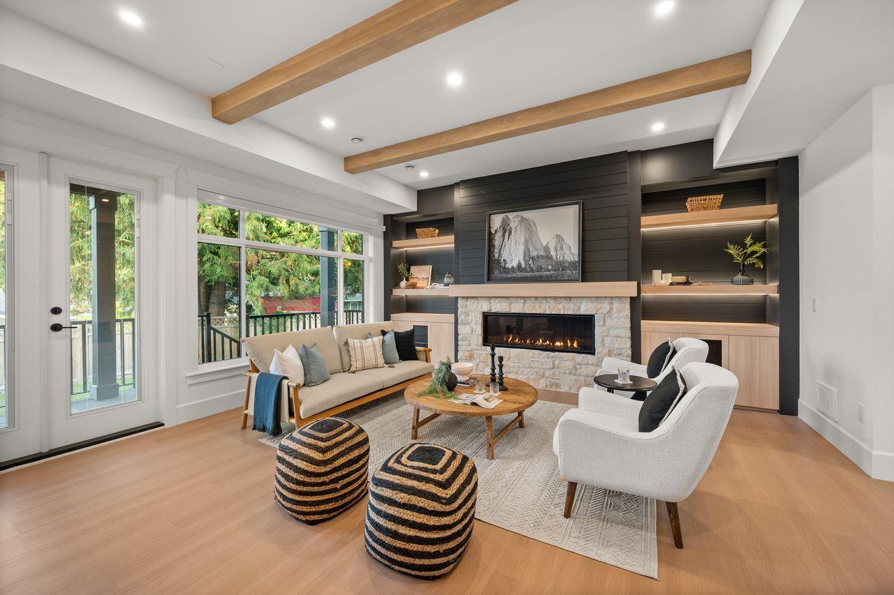 23747 OLD YALE ROAD, Langley