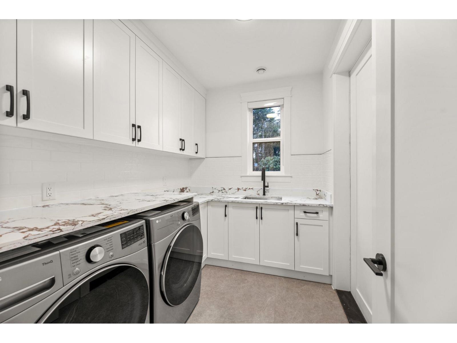 23747 OLD YALE ROAD, Langley