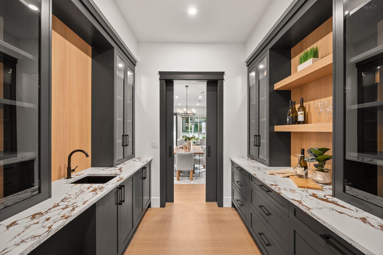 23747 OLD YALE ROAD, Langley