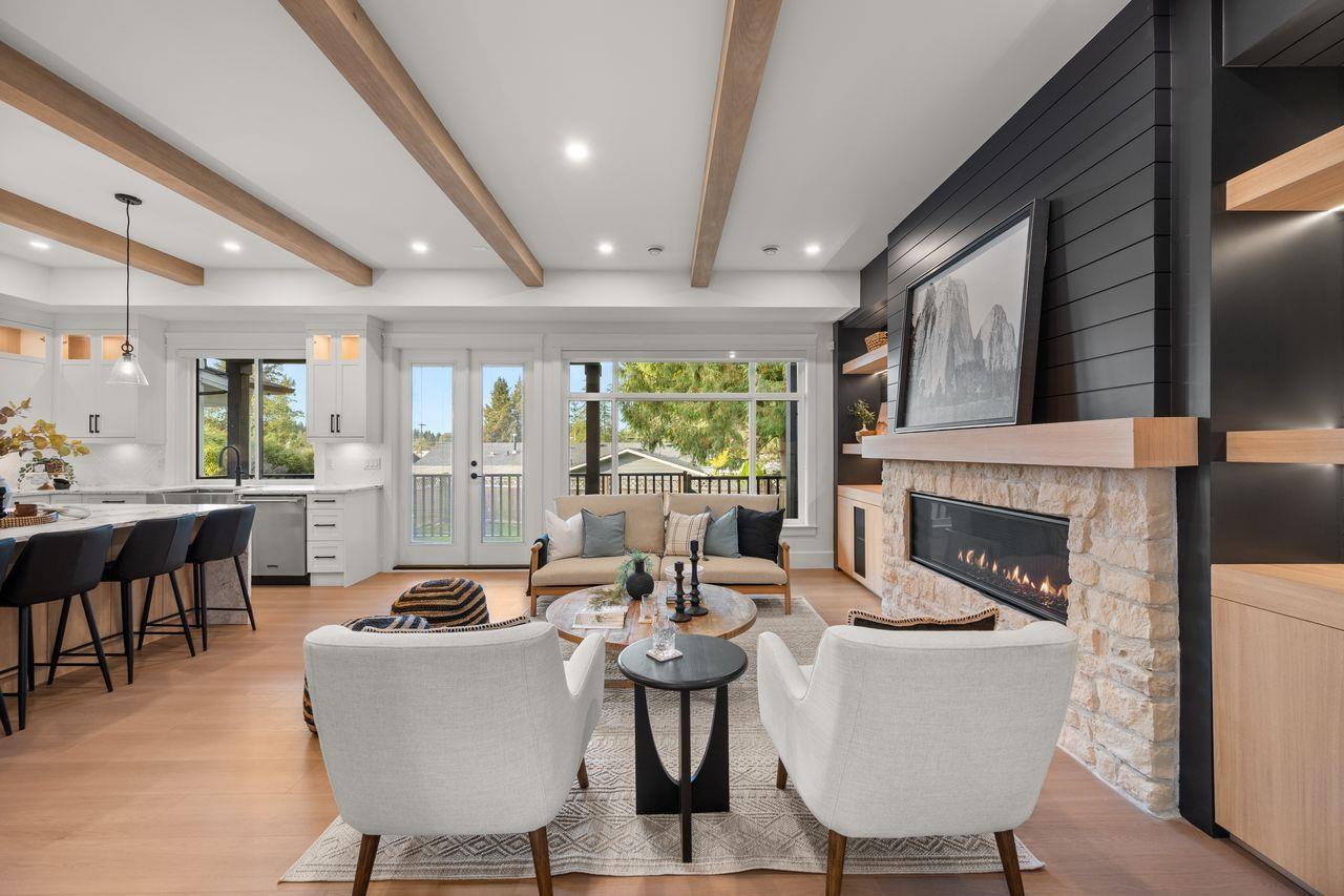 23747 OLD YALE ROAD, Langley