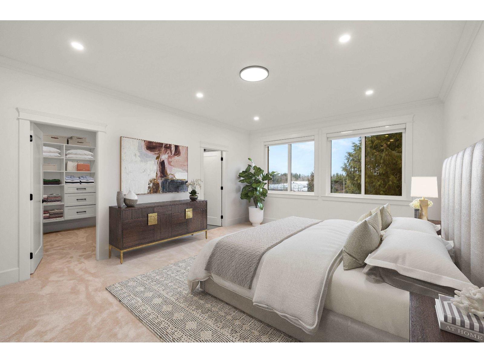 23747 OLD YALE ROAD, Langley