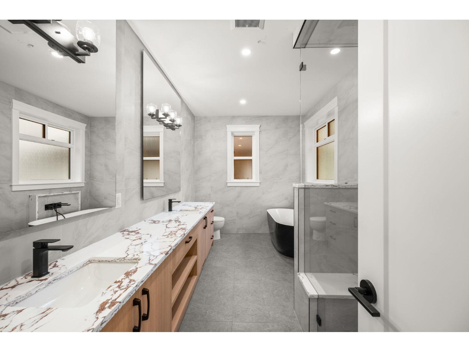 23747 OLD YALE ROAD, Langley