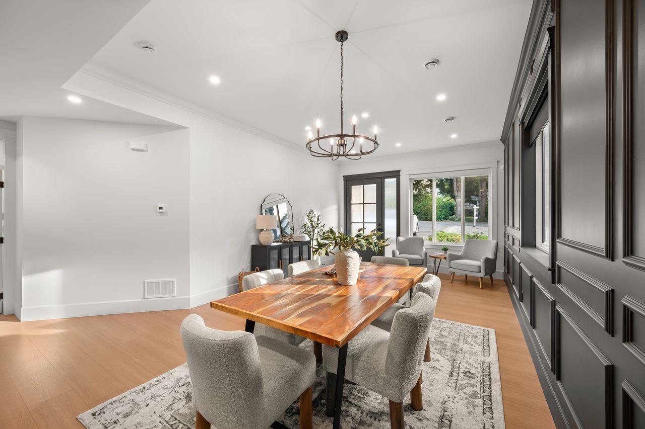 23747 OLD YALE ROAD, Langley